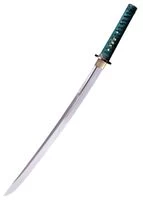 Cold Steel Dragonfly Wakizashi