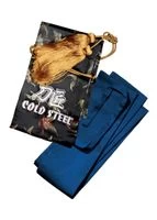 Cold Steel Dragonfly Wakizashi 5 Cold Steel Dragonfly Wakizashi – Bild 5