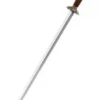 Cold Steel Gim Schwert
