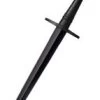Cold Steel Bastarddolch Mit Scheide - Man-at-Arms Serie