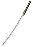 Cold Steel Wakizashi (Cold Steel Emperor Serie) 5 Cold Steel Wakizashi (Cold Steel Emperor Serie) – Bild 5