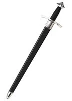 Cold Steel Verkaufsgeschäft -Cold Steel Verkaufsgeschäft CST 88NORb cold steel schwert normannen schwert