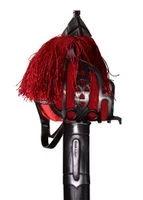 Cold Steel Schottisches Breitschwert 3 Cold Steel Schottisches Breitschwert – Bild 3