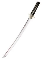 Cold Steel Wakizashi (Cold Steel Emperor Serie) 9 Cold Steel Wakizashi (Cold Steel Emperor Serie) – Bild 9