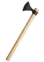 Cold Steel Jack Dagger Wurfmesser 9 Cold Steel Jack Dagger Wurfmesser – Bild 9