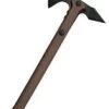 Cold Steel Trench Hawk, Flat Dark Earth