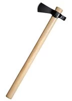 Cold Steel DVD: The Fighting Tomahawk