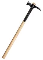 Cold Steel Leichter Kavalleriesäbel Von 1796 Mit Stahlscheide