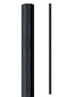 Cold Steel Gladius Trainingsschwert Polypropylen