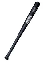 Cold Steel Schälmesser, Kitchen Classics, Mit Optimiertem Griff 4 Cold Steel Schälmesser, Kitchen Classics, Mit Optimiertem Griff – Bild 4