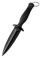 Cold Steel Scheide Für Trail Hawk