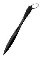 Cold Steel Scheide Für Trail Hawk 10 Cold Steel Scheide Für Trail Hawk – Bild 10