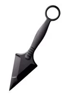 Cold Steel Scheide Für Trail Hawk 7 Cold Steel Scheide Für Trail Hawk – Bild 7