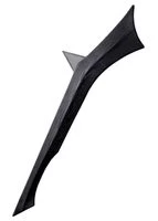 Cold Steel Cold Gunstock War Club, Schlachtkeule, 92PGS 6 Cold Steel Cold Gunstock War Club, Schlachtkeule, 92PGS – Bild 6