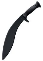 Cold Steel Royal Kukri Machete Mit Scheide