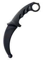 Cold Steel Tiger, Karambit-Messer, AUS 8A, CST-49KST 8 Cold Steel Tiger, Karambit-Messer, AUS 8A, CST-49KST – Bild 8