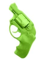 Cold Steel Kyoto II, Kleines Festehendes Messer 4 Cold Steel Kyoto II, Kleines Festehendes Messer – Bild 4