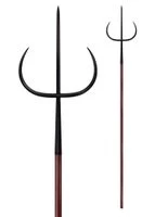 Cold Steel Tigergabel Von Cold Steel