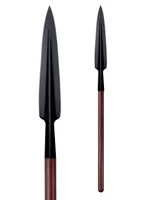 Cold Steel Recon Tanto, SK5-Stahl