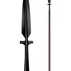 Cold Steel Flügelspeer (Winged Spear) - Cold Steel Man-at-Arms Serie