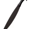 Cold Steel Barong Machete Mit Scheide