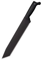Cold Steel Tanto Machete Mit Scheide