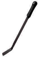 Cold Steel Garden & Camp Machete Ohne Scheide