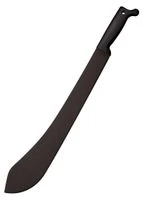Cold Steel Bolo Machete Mit Scheide