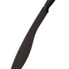 Cold Steel Magnum Kukri Machete Mit Scheide
