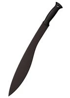 Cold Steel Magnum Kukri Machete Mit Scheide