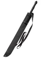 Cold Steel Thai Machete Mit Scheide 4 Cold Steel Thai Machete Mit Scheide – Bild 4