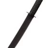 Cold Steel Taktische Tanto Machete Mit Scheide