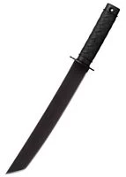 Cold Steel Taktische Tanto Machete Mit Scheide