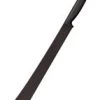 Cold Steel Zweihand Latin Machete, 21-Zoll-Klinge, Mit Scheide