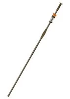 Cold Steel Tim Wells Signature -Slockmaster- Blasrohr