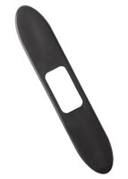 Cold Steel Ersatz-Parierstange Für Trainingsschwert 92BKHNH