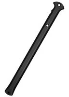 Cold Steel Recon Hawk