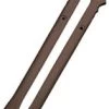 Cold Steel Ersatzgriff Für Trench Hawk, Olivgrün