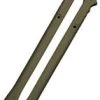 Cold Steel Ersatzgriff Für Trench Hawk, Flat Dark Earth