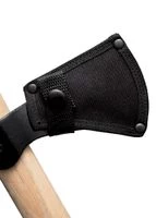 Cold Steel Trail Hawk Von Cold Steel