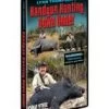 Cold Steel DVD: Handgun Hunting Down Under