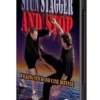 Cold Steel DVD: Stun, Stagger And Stop