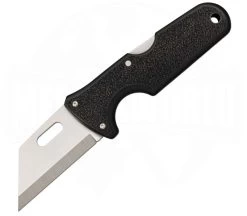 Cold Steel Click-N-Cut