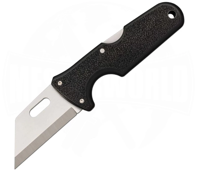 Cold Steel Click-N-Cut 1 Cold Steel Click-N-Cut