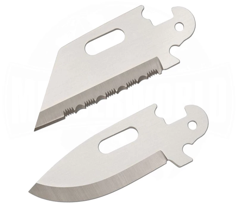 Cold Steel Click-N-Cut 2 Cold Steel Click-N-Cut – Bild 2