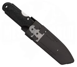 Cold Steel Click-N-Cut 6 Cold Steel Click-N-Cut -Cold Steel Verkaufsgeschäft ClickNCut Set 1280x1280