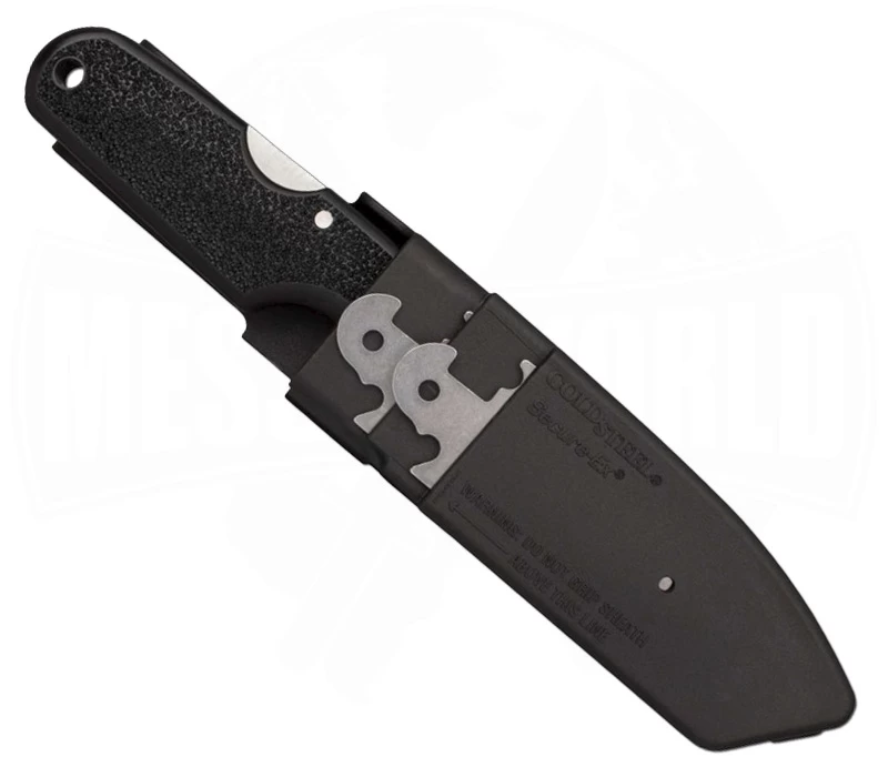 Cold Steel Click-N-Cut 3 Cold Steel Click-N-Cut – Bild 3