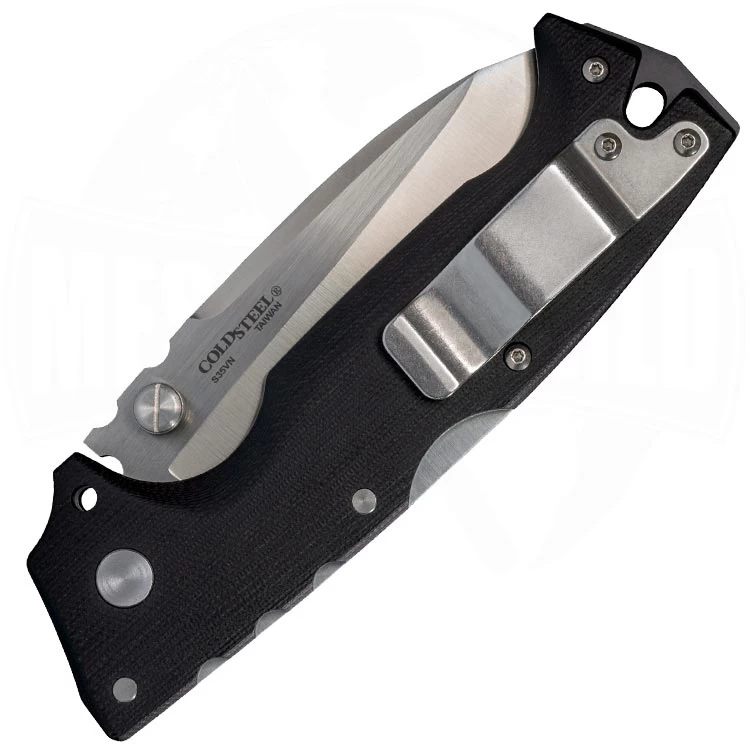 Cold Steel AD-10 S35VN 2 Cold Steel AD-10 S35VN – Bild 2