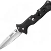 Cold Steel Counter Point II