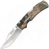 Cold Steel Double Safe Hunter Camouflage